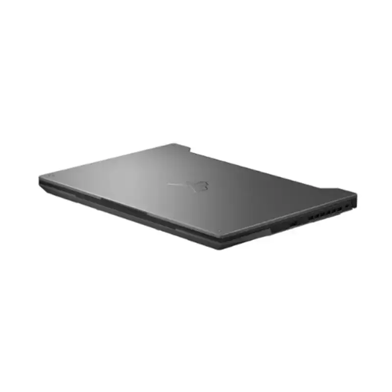 Asus TUF Gaming  FX607JV-ES73  